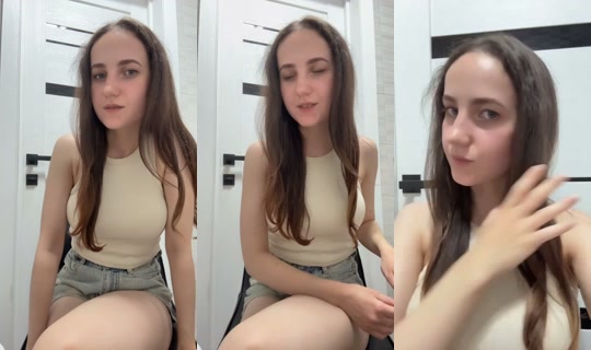 1679477206808213505's Live Session — Jul 9, 2026, 5:19 PM