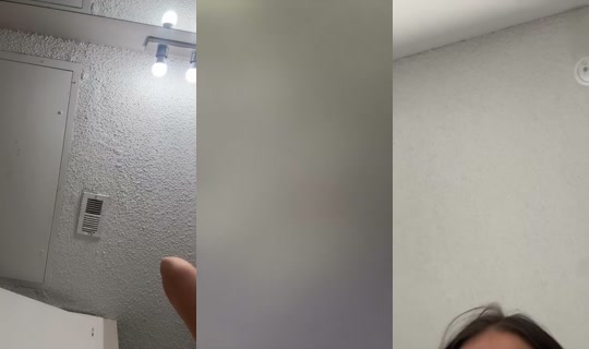 1682126166693164033's Live Session — Jul 26, 2026, 10:45 PM