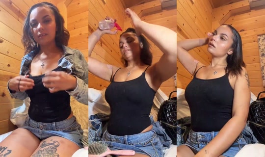 1682694547134424065's Live Session — Jul 30, 2026, 7:09 AM