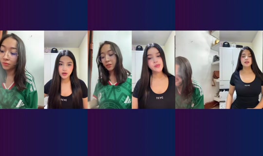 1683622811294356481's Live Session — Sep 29, 2026, 4:30 AM