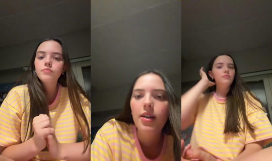 1684260992292402177's Live Session — Jul 16, 2026, 8:39 PM