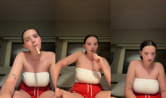 1684260992292402177's Live Session — Jul 16, 2026, 10:09 PM