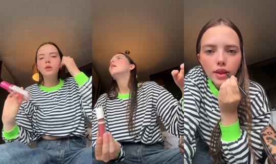 1684260992292402177's Live Session — Jul 18, 2026, 10:12 AM