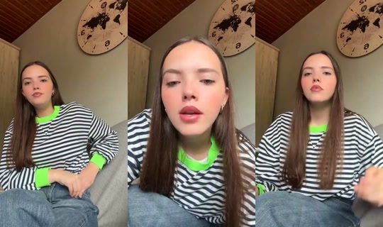 1684260992292402177's Live Session — Jul 18, 2026, 10:57 AM