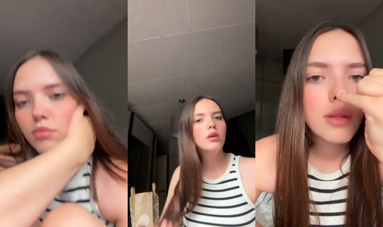 1684260992292402177's Live Session — Jul 18, 2026, 4:15 PM