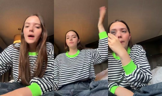 1684260992292402177's Live Session — Jul 19, 2026, 9:20 AM