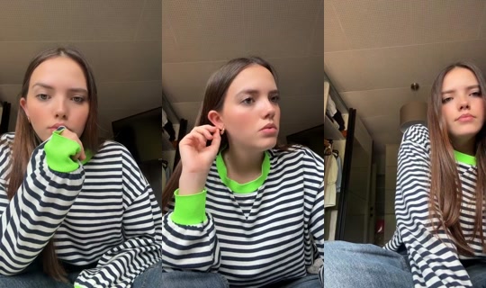 1684260992292402177's Live Session — Jul 19, 2026, 1:44 PM