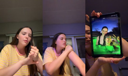 1684260992292402177's Live Session — Jul 28, 2026, 10:23 PM