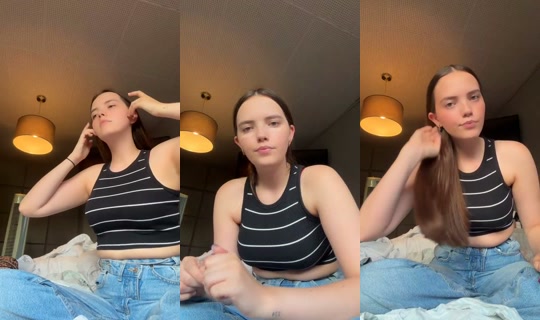 1684260992292402177's Live Session — Jul 30, 2026, 5:33 PM
