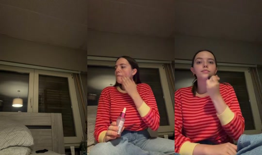 1684260992292402177's Live Session — Aug 8, 2026, 5:22 PM