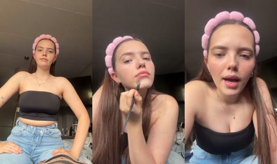 1684260992292402177's Live Session — Aug 15, 2026, 3:30 PM