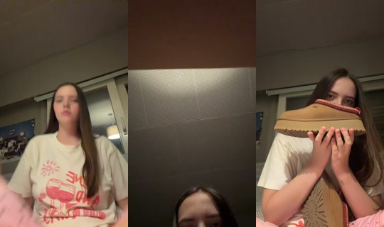 1684260992292402177's Live Session — Aug 27, 2026, 8:22 PM