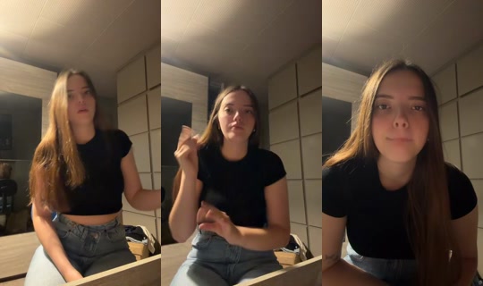 1684260992292402177's Live Session — Aug 30, 2026, 6:02 AM