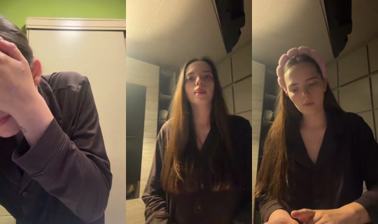 1684260992292402177's Live Session — Sep 1, 2026, 5:36 PM