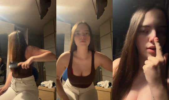 1684260992292402177's Live Session — Sep 5, 2026, 4:57 AM