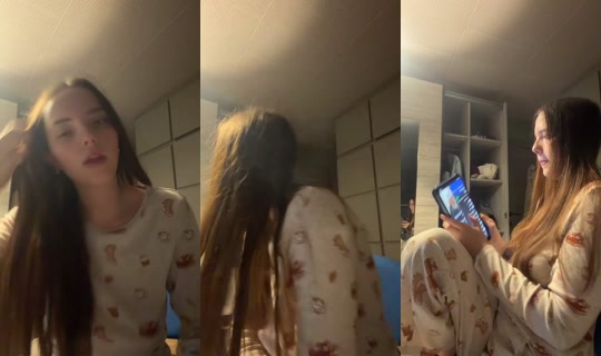 1684260992292402177's Live Session — Sep 12, 2026, 1:12 PM