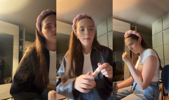 1684260992292402177's Live Session — Sep 12, 2026, 2:17 PM