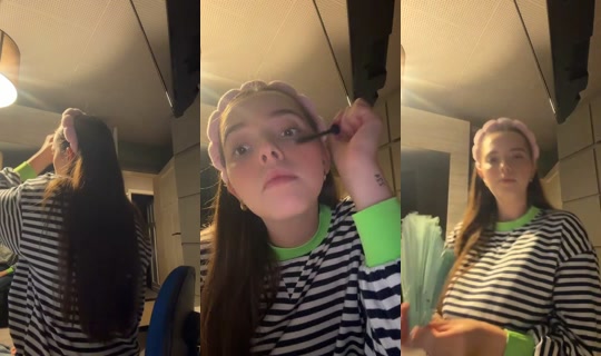 1684260992292402177's Live Session — Sep 18, 2026, 4:11 PM