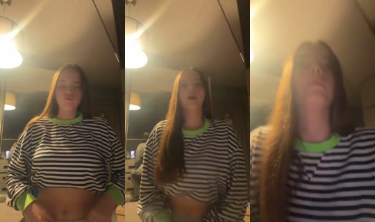 1684260992292402177's Live Session — Sep 19, 2026, 2:52 PM