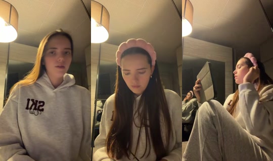 1684260992292402177's Live Session — Oct 3, 2026, 6:16 PM