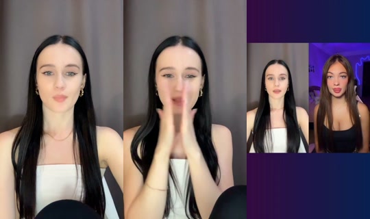 1684440175050014721's Live Session — Jul 8, 2026, 7:42 PM