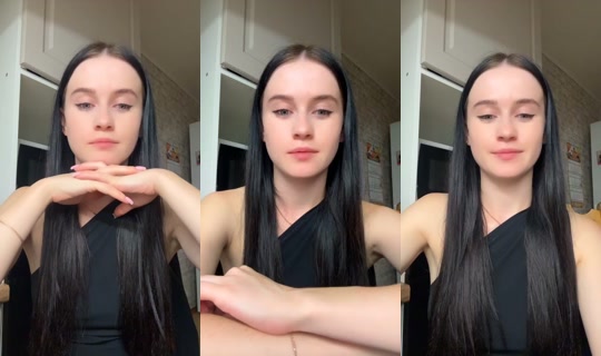 1684440175050014721's Live Session — Aug 23, 2026, 8:07 PM