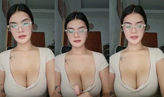 1685484844850787329's Live Session — Jul 25, 2026, 1:55 PM