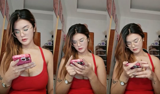 1685484844850787329's Live Session — Jul 27, 2026, 4:27 AM
