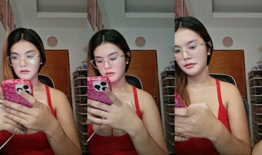 1685484844850787329's Live Session — Jul 27, 2026, 5:53 AM