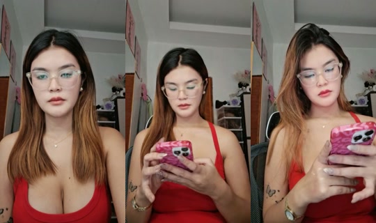 1685484844850787329's Live Session — Jul 27, 2026, 8:15 AM