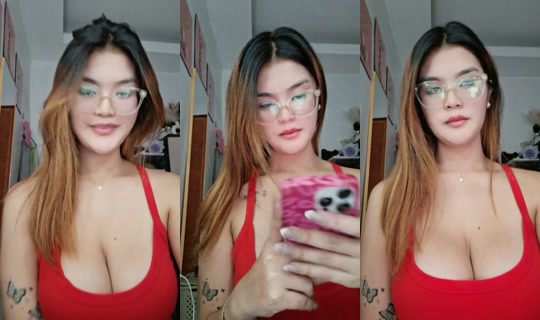 1685484844850787329's Live Session — Jul 27, 2026, 8:43 AM