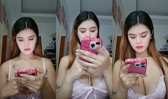 1685484844850787329's Live Session — Jul 28, 2026, 5:40 AM