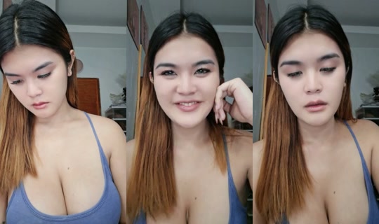 1685484844850787329's Live Session — Aug 8, 2026, 9:46 AM