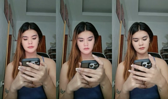 1685484844850787329's Live Session — Aug 8, 2026, 11:38 AM