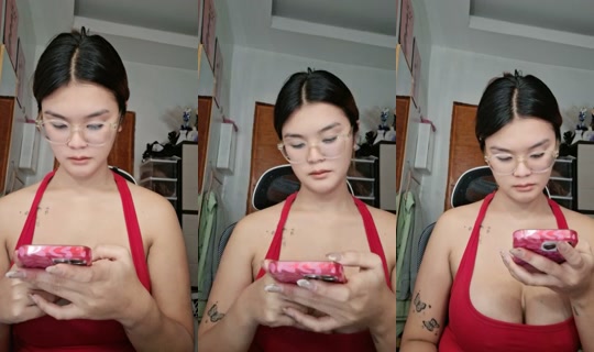 1685484844850787329's Live Session — Aug 11, 2026, 9:06 AM