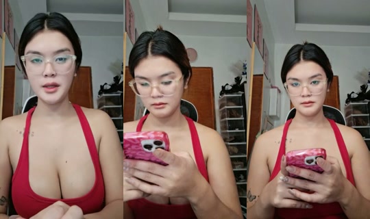 1685484844850787329's Live Session — Aug 11, 2026, 10:24 AM