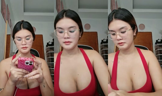 1685484844850787329's Live Session — Aug 11, 2026, 2:26 PM