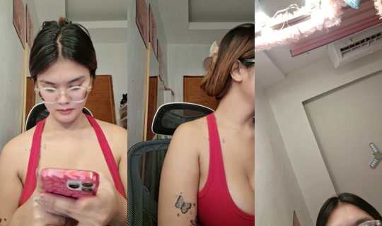 1685484844850787329's Live Session — Aug 11, 2026, 3:06 PM