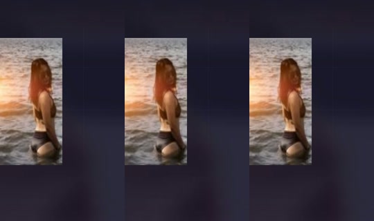 1685542349812212737's Live Session — Jul 23, 2026, 1:13 PM