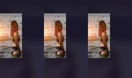 1685542349812212737's Live Session — Jul 23, 2026, 2:55 PM