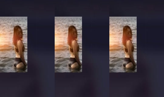 1685542349812212737's Live Session — Jul 25, 2026, 3:00 PM