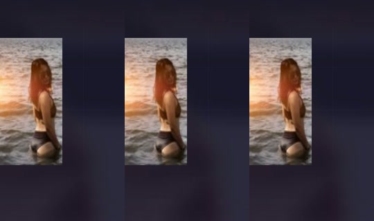 1685542349812212737's Live Session — Jul 27, 2026, 4:18 PM