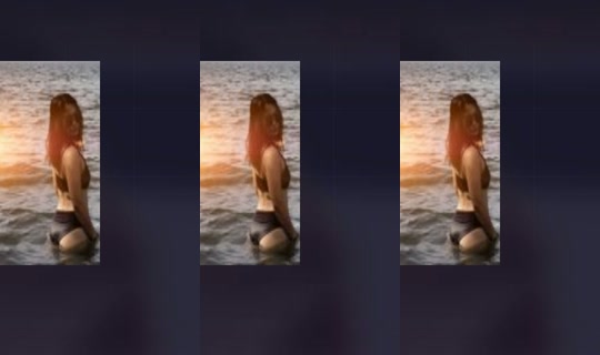 1685542349812212737's Live Session — Jul 27, 2026, 5:09 PM