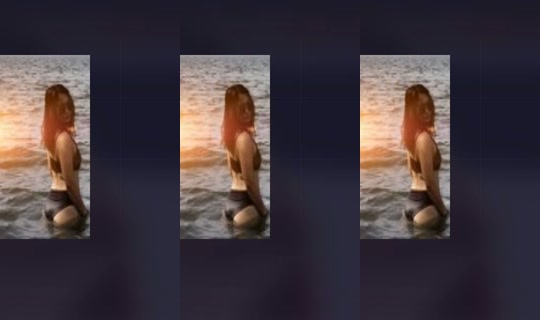 1685542349812212737's Live Session — Jul 27, 2026, 6:00 PM