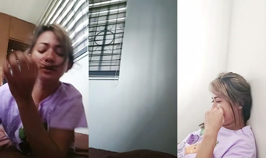 1685542349812212737's Live Session — Jul 30, 2026, 6:23 AM