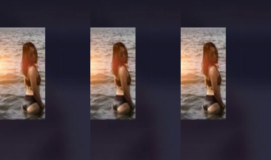1685542349812212737's Live Session — Jul 30, 2026, 11:45 PM