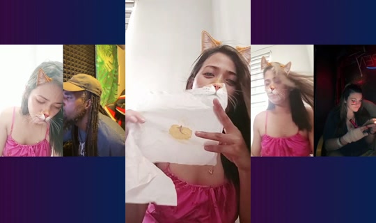 1685542349812212737's Live Session — Jul 31, 2026, 6:22 AM
