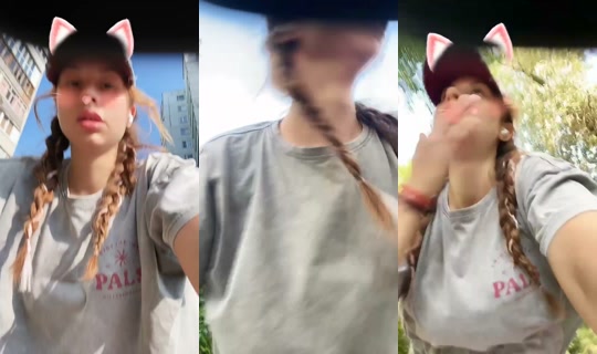 1690948760475872257's Live Session — Jul 24, 2026, 11:49 AM