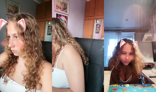 1690948760475872257's Live Session — Jul 24, 2026, 2:45 PM