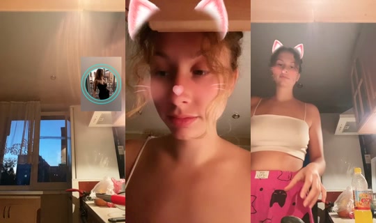 1690948760475872257's Live Session — Jul 24, 2026, 4:06 PM